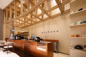 Kurasu - Image 03 (July 21, 2026)