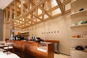 Kurasu - Image 06 (July 21, 2026)