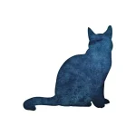 Lazy Cat - Image 01 (July 19, 2026)