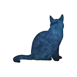 Lazy Cat - Image 01 (July 19, 2026)