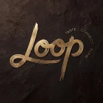Loop - Image 01 (July 10, 2026)