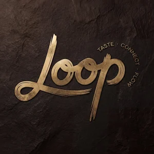Loop - Image 01 (July 10, 2026)