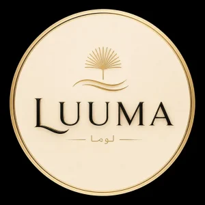 Luuma - Image 01 (July 23, 2026)