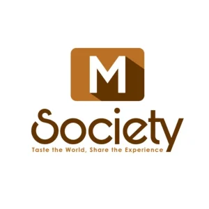 M Society - Image 01 (July 27, 2026)