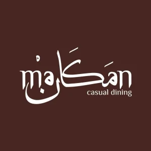 Makan - Image 01 (July 27, 2026)
