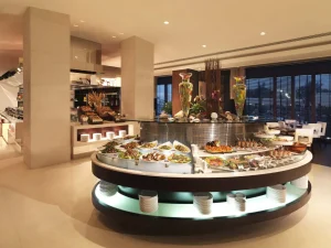 Makan - Image 05 (July 27, 2026)