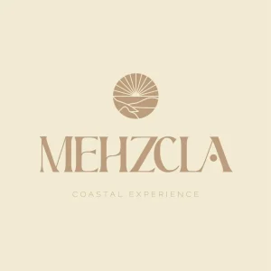 Mehzcla - Image 01 (July 21, 2026)