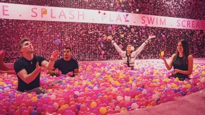 Museum Of Candy - Image 18 (July 17, 2026)