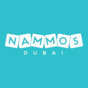 Nammos - Image 01 (July 25, 2026)