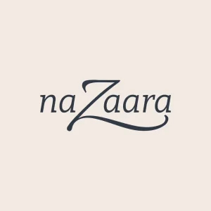 Nazaara - Image 01 (July 28, 2026)
