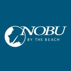 Nobu by the Beach - Image 01 (July 5, 2026)