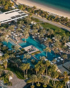 Nobu by the Beach - Image 04 (July 5, 2026)