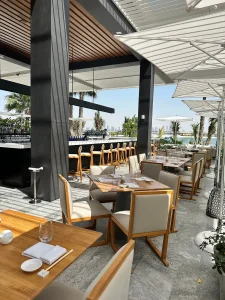 Nobu by the Beach - Image 07 (July 5, 2026)