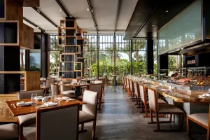 Nobu by the Beach - Image 06 (July 5, 2026)