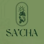 Sa’Cha - Image 01 (July 1, 2026)