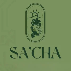 Sa’Cha - Image 01 (July 1, 2026)