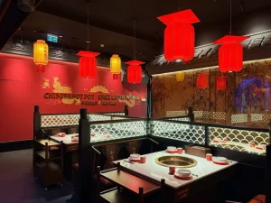 Shoo Loong Kan - Image 06 (July 28, 2026)