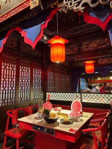 Shoo Loong Kan - Image 07 (July 28, 2026)