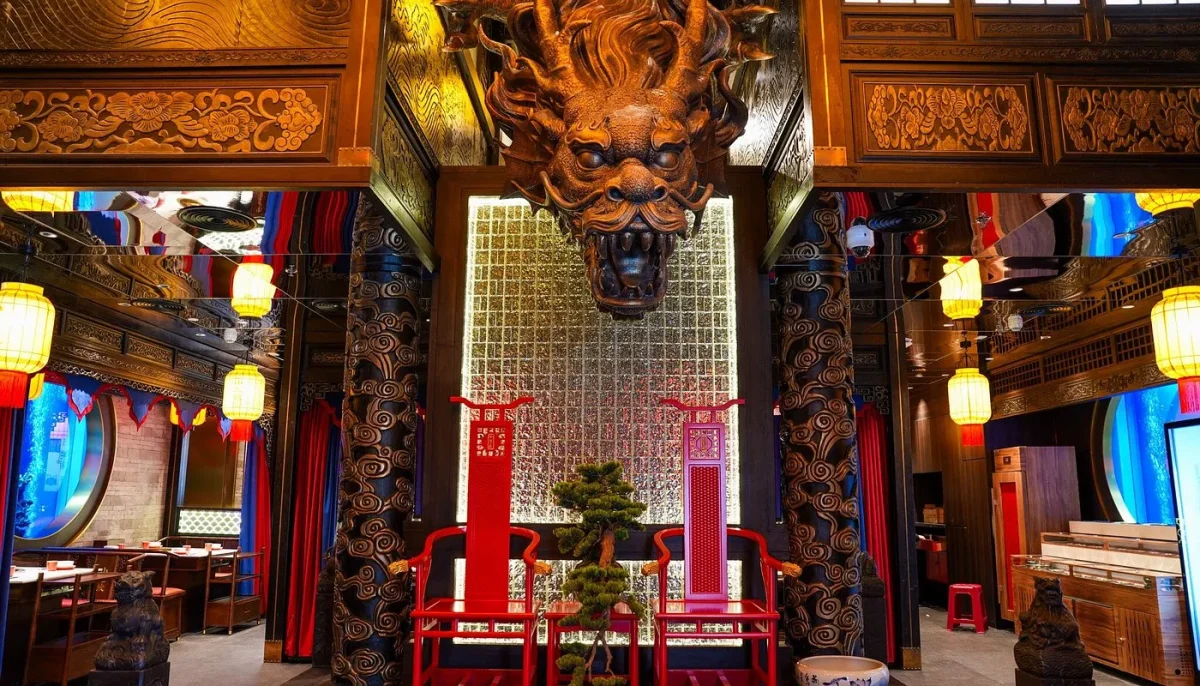 Shoo Loong Kan - Image 03 (July 28, 2026)
