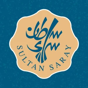 Sultan Saray - Image 01 (July 30, 2026)