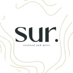 Sur Dubai - Image 01 (July 2, 2026)