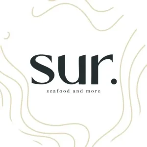 Sur Dubai - Image 01 (July 2, 2026)