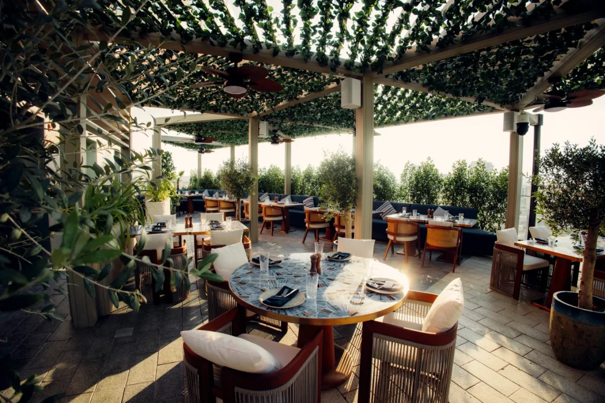 Sur Dubai - Image 10 (July 13, 2026)
