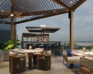 Sur Dubai - Image 03 (July 2, 2026)