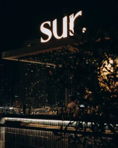 Sur Dubai - Image 07 (July 2, 2026)