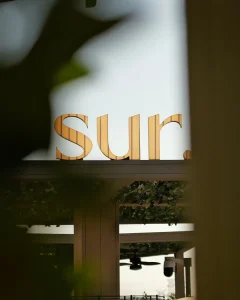 Sur Dubai - Image 08 (July 2, 2026)