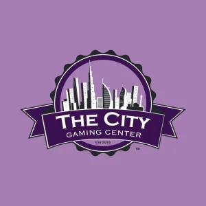 The City Gaming Center - Image 01 (July 14, 2026)