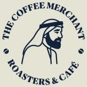 The Coffee Merchant - Image 01 (July 24, 2026)
