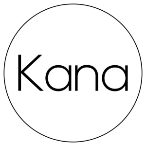 THE KANA - Image 01 (July 23, 2026)