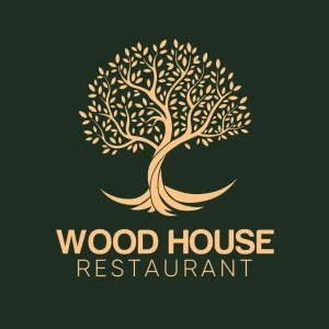 Wood House - Image 01 (July 28, 2026)