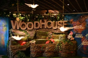 Wood House - Image 03 (July 28, 2026)