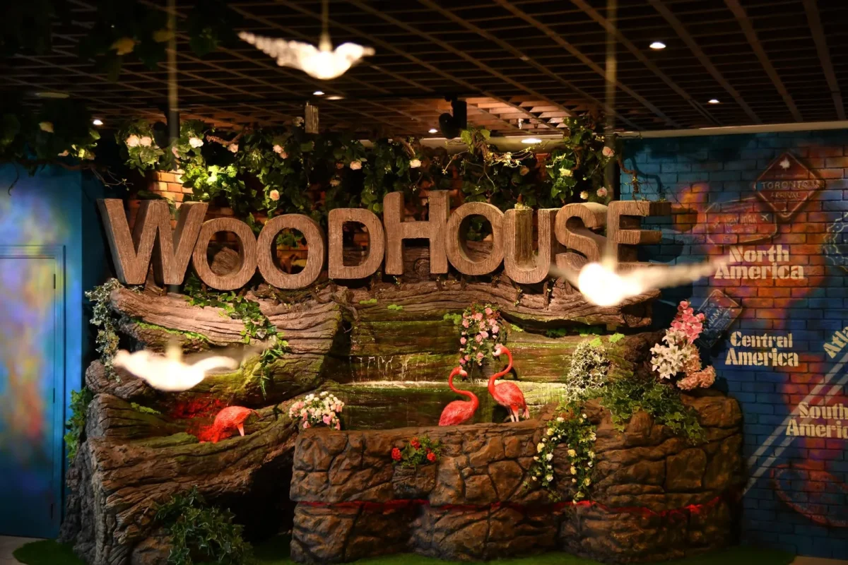 Wood House - Image 03 (July 28, 2026)