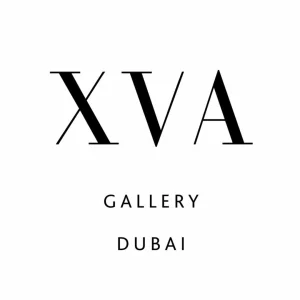 XVA Gallery - Image 01 (July 21, 2026)