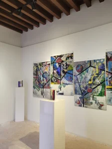 XVA Gallery - Image 06 (July 21, 2026)