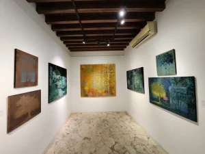 XVA Gallery - Image 07 (July 21, 2026)