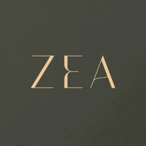 ZEA – DIFC - Image 01 (July 22, 2026)