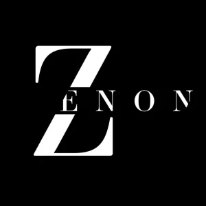 Zenon - Image 01 (July 30, 2026)