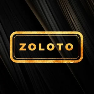 ZOLOTO - Image 01 (July 30, 2026)