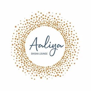 Aaliya - Image 01 (August 19, 2026)