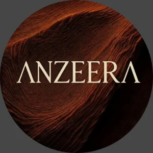 Anzeera - Image 01 (August 9, 2026)