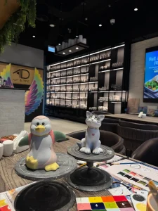 Art & Dine - Image 04 (August 31, 2026)