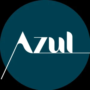 Azul - Image 01 (August 10, 2026)