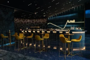 Azul - Image 04 (August 10, 2026)