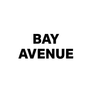 Bay Avenue - Image 01 (August 26, 2026)