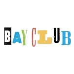 Bay Club - Image 01 (August 7, 2026)
