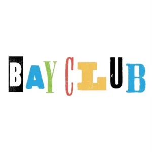 Bay Club - Image 01 (August 7, 2026)